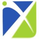 ixcloud.ro icon
