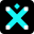 ixda.org logo