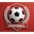 ixfcnm.com icon
