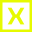 ixgo.bike icon