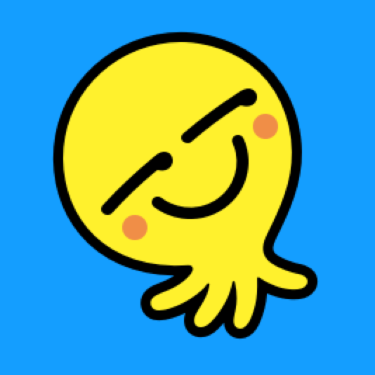 ixiaochuan.cn icon