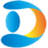 ixiazai.cc icon