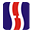 ixingchou.com icon