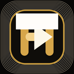 ixinghua.cc icon