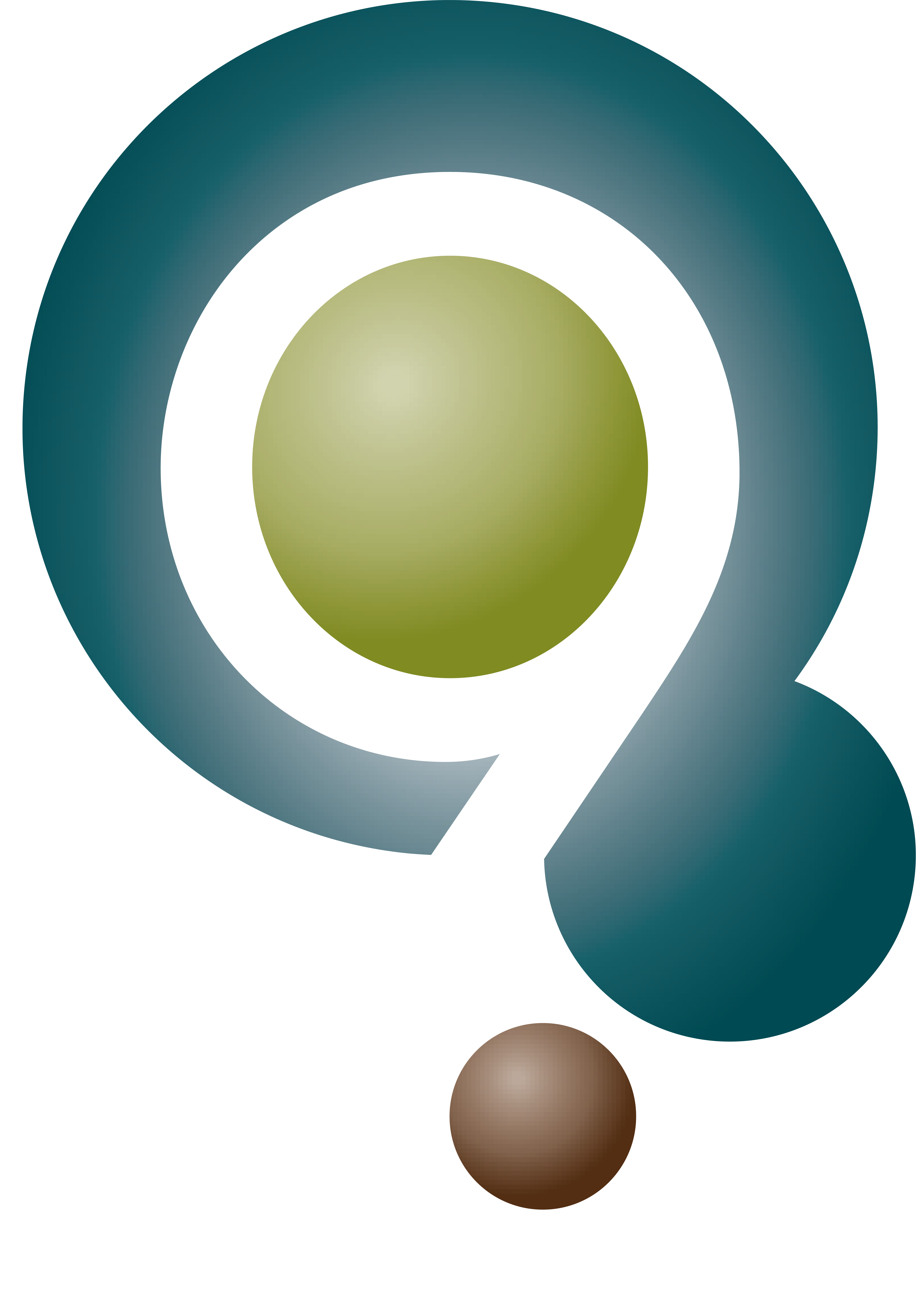 ixinity.com icon