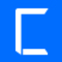 ixinxue.com icon