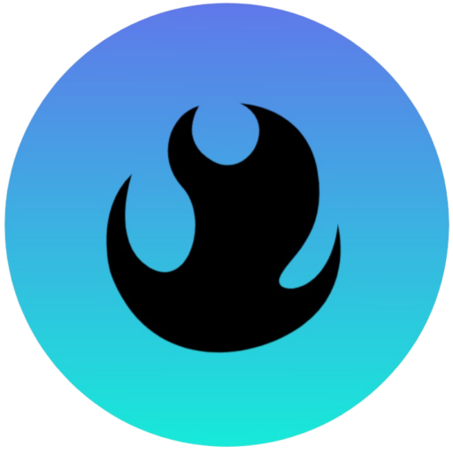 ixiporn.club icon