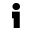 ixly.com icon