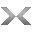 ixmetals.com icon