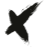 ixnayproductions.it icon
