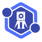 ixomsoft.net icon