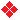 IXORA LIFESCIENCE logo