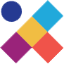 ixora.ru logo