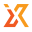 ixperience.nl icon
