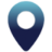 ixpguide.com icon