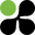 ixpmanager.org icon