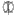ixq.de icon