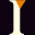 ixrated.com icon