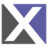 ixray.cl icon