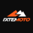 Ixtem Moto