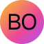 ixtheo-test.de icon