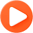 ixtoz.net logo