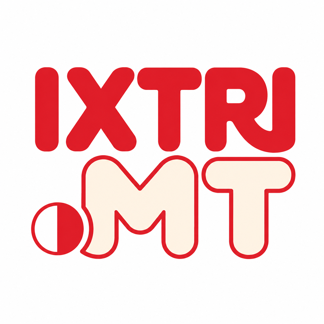 ixtri.mt icon