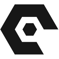 ixueyi.com icon