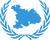 ixwiki.com logo