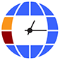 ixyt.info icon
