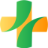 ixztech.cn icon
