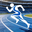 iy4irbe.cn icon