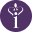 iyalsilvers.com icon