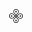 iyaly.com logo