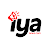 iyanews.com icon
