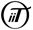 iyashisource.com icon