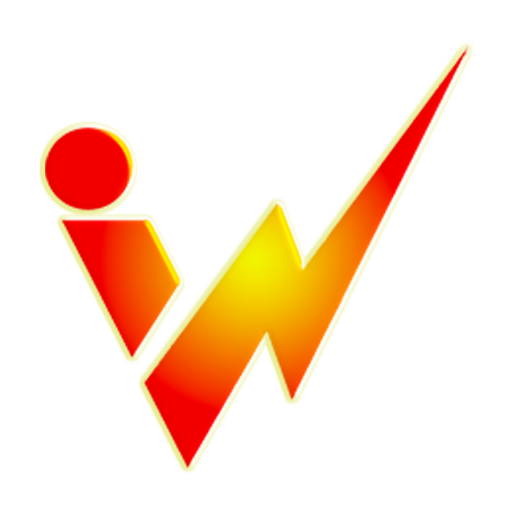 iyawin19.com icon