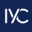 iyc.com logo