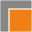 iycsa.es icon