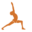 iyengaryogadelhi.com icon