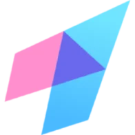 iyf.lv logo