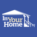 iyhusa.com icon