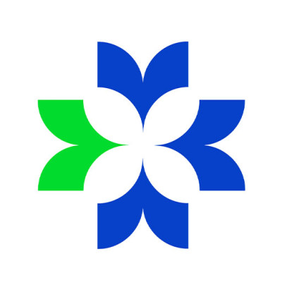 iyifinans.com.tr icon