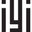 iyikafa.com logo