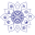 iyiny.org icon