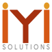 iyisolutions.com icon