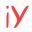 iyoga.de icon