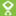 iyogaprops.com.au icon