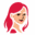 iyoteen.net icon