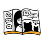 iyotepya.xyz icon